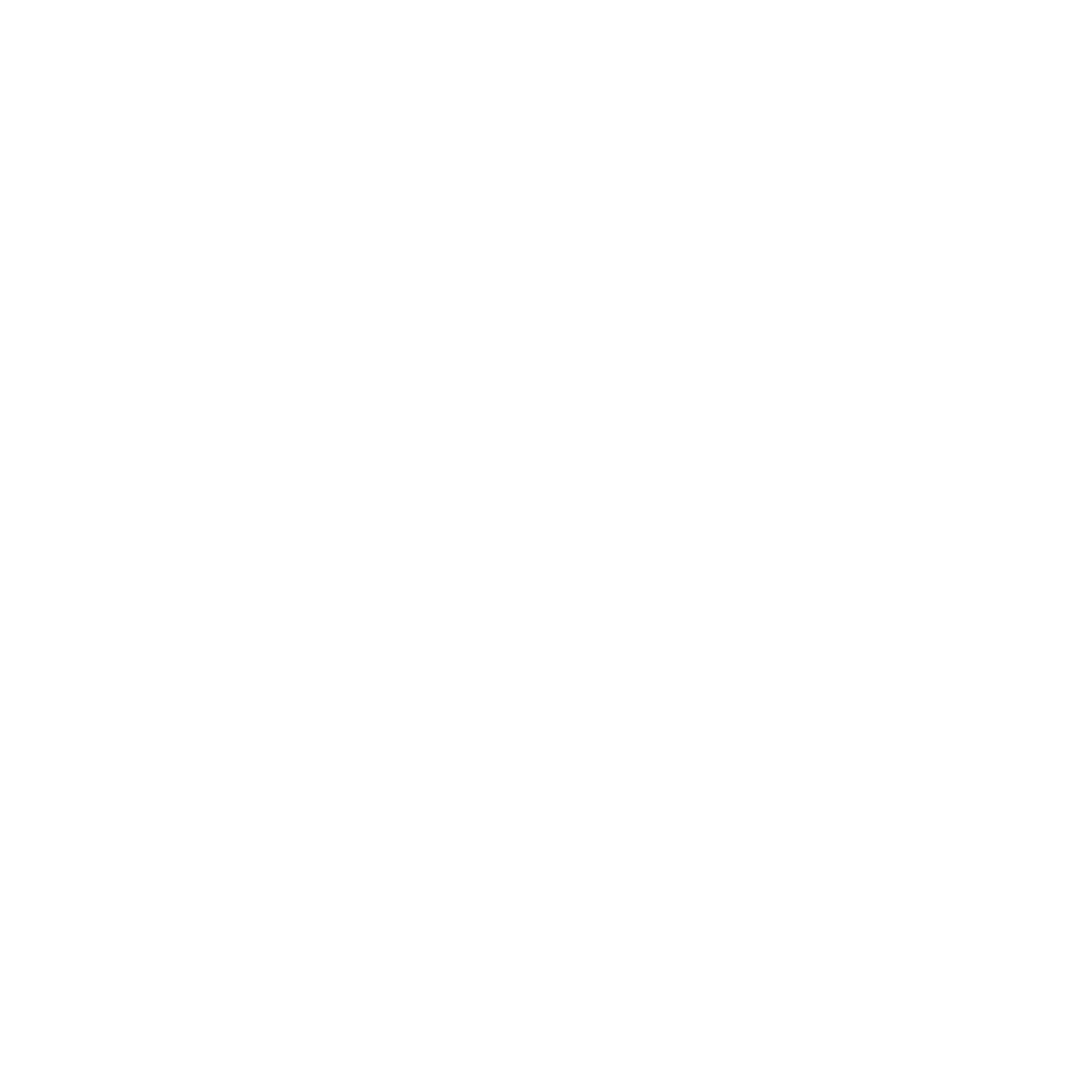 Noman Ali Sign