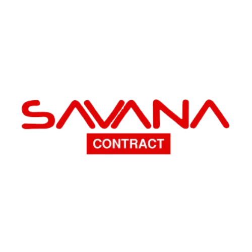 Savana Contract