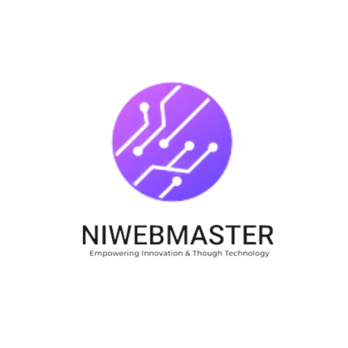 Niwebmaster Freelance